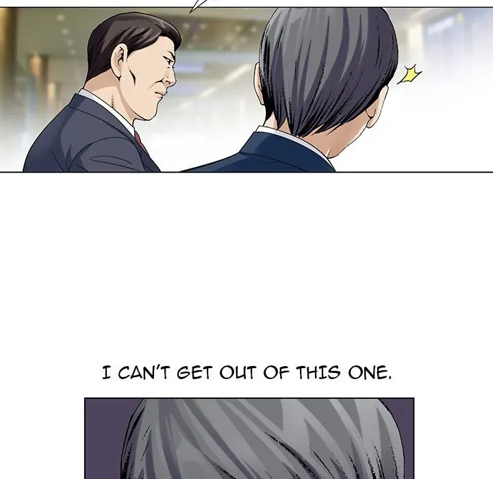 Read Jeopardy chapter 5 image 63 on Lezhin