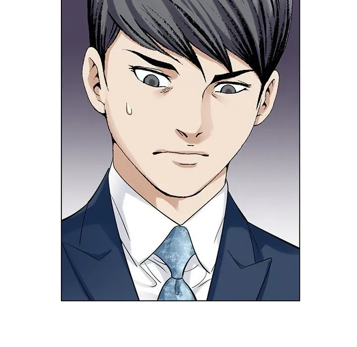 Read Jeopardy chapter 5 image 64 on Lezhin