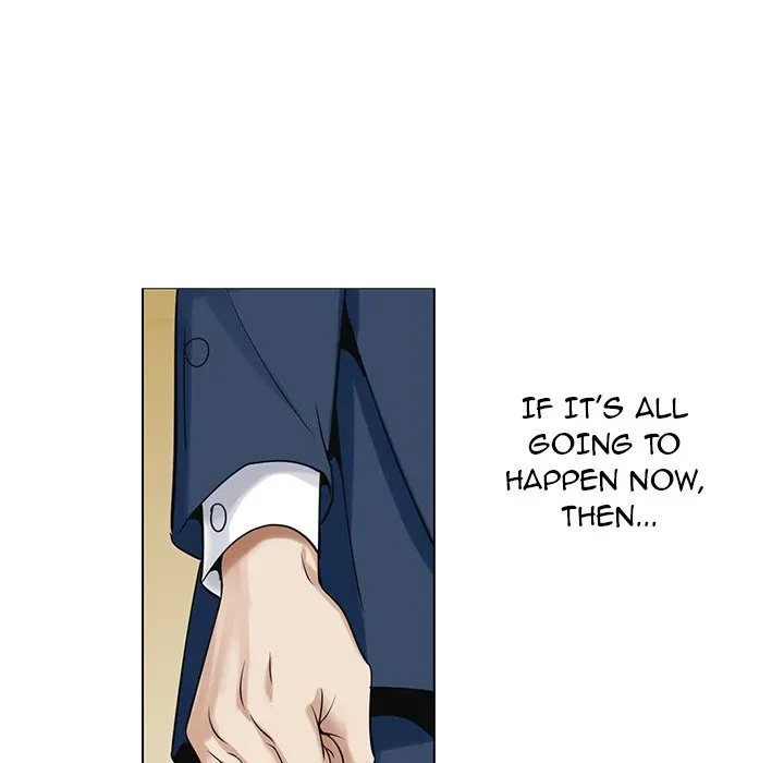 Read Jeopardy chapter 5 image 65 on Lezhin