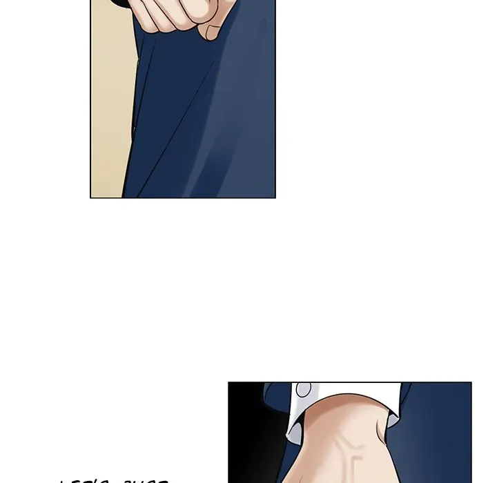 Read Jeopardy chapter 5 image 66 on Lezhin