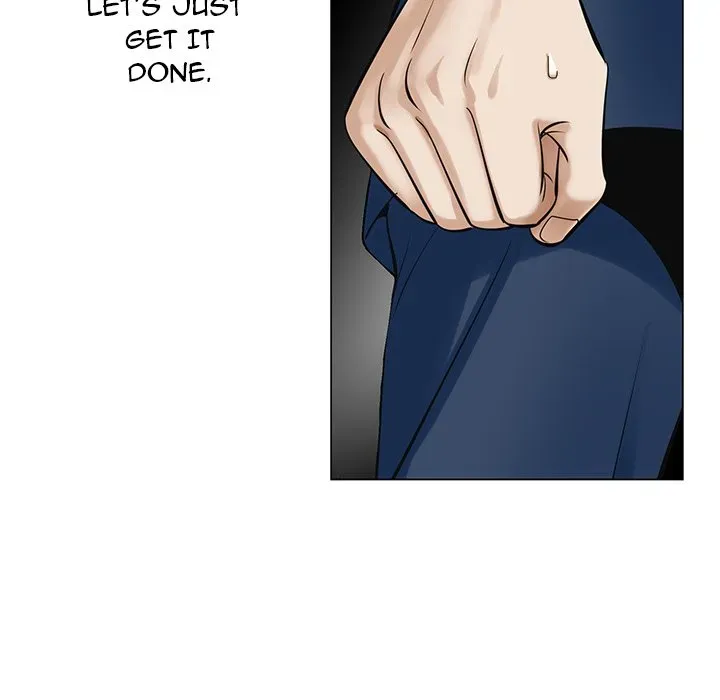 Read Jeopardy chapter 5 image 67 on Lezhin