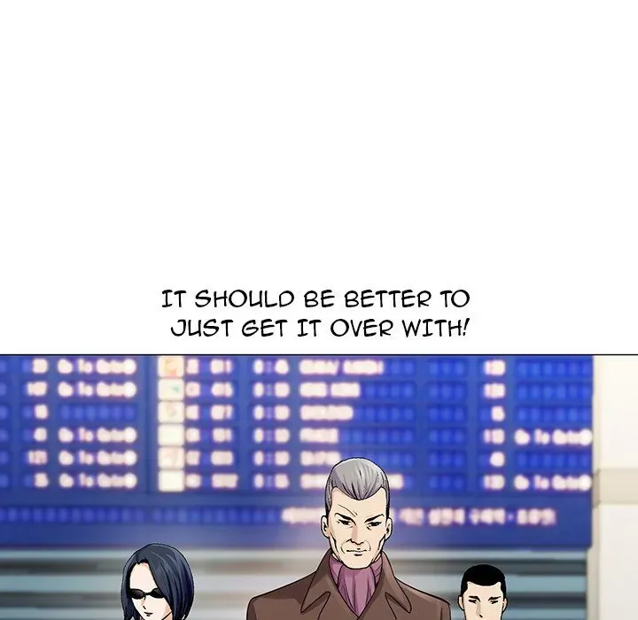 Read Jeopardy chapter 5 image 68 on Lezhin
