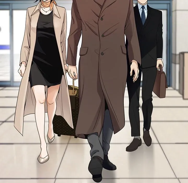 Read Jeopardy chapter 5 image 69 on Lezhin