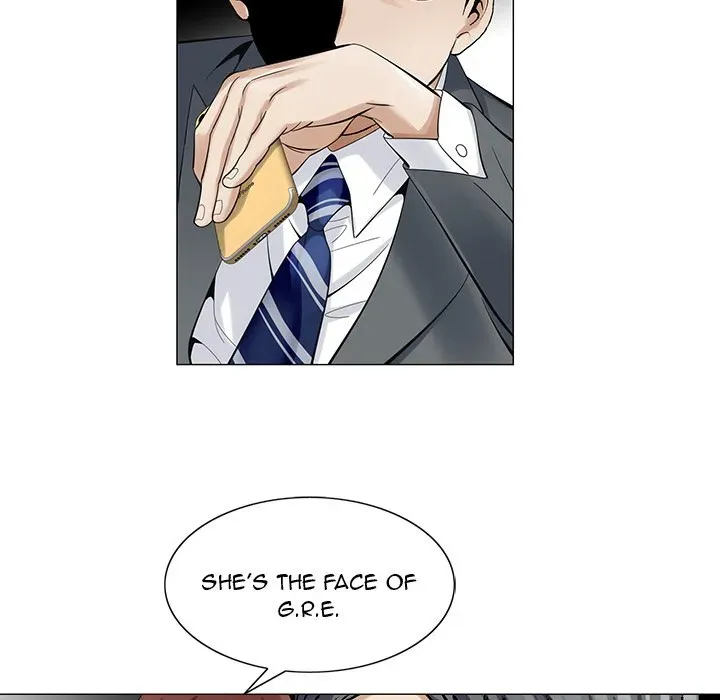Read Jeopardy chapter 5 image 7 on Lezhin