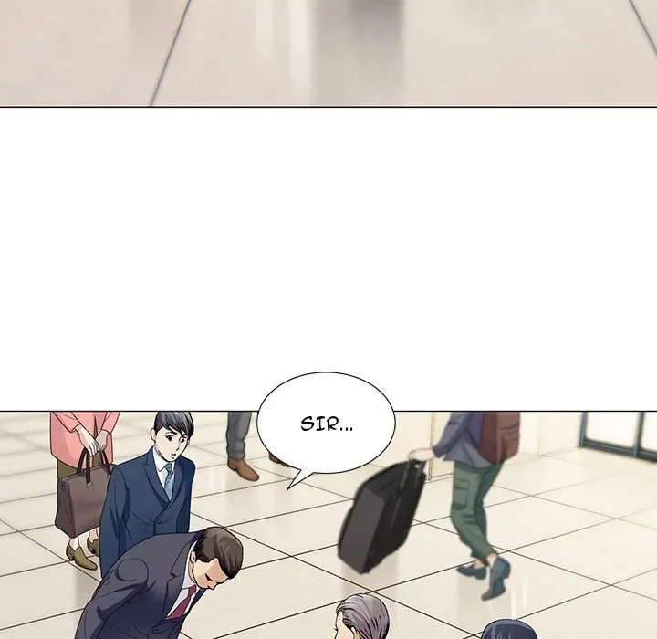 Read Jeopardy chapter 5 image 70 on Lezhin