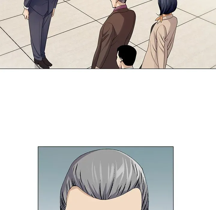 Read Jeopardy chapter 5 image 71 on Lezhin