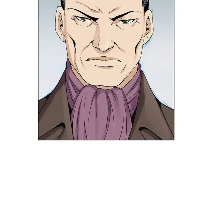 Read Jeopardy chapter 5 image 72 on Lezhin