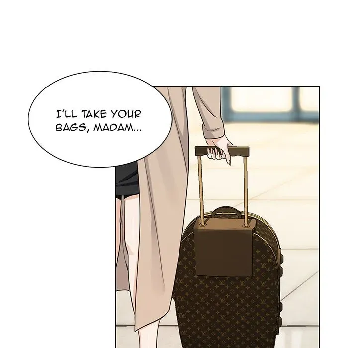 Read Jeopardy chapter 5 image 73 on Lezhin
