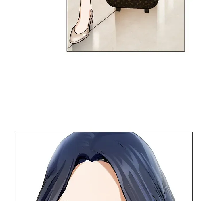 Read Jeopardy chapter 5 image 74 on Lezhin