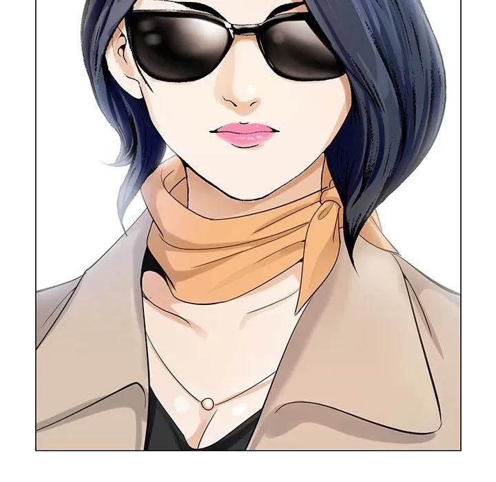 Read Jeopardy chapter 5 image 75 on Lezhin