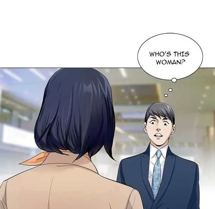 Read Jeopardy chapter 5 image 76 on Lezhin