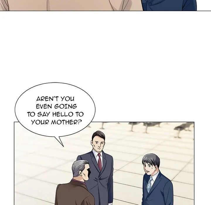 Read Jeopardy chapter 5 image 77 on Lezhin