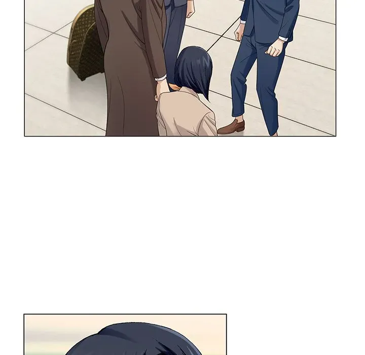 Read Jeopardy chapter 5 image 78 on Lezhin