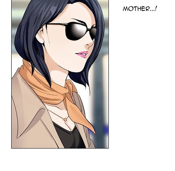 Read Jeopardy chapter 5 image 79 on Lezhin