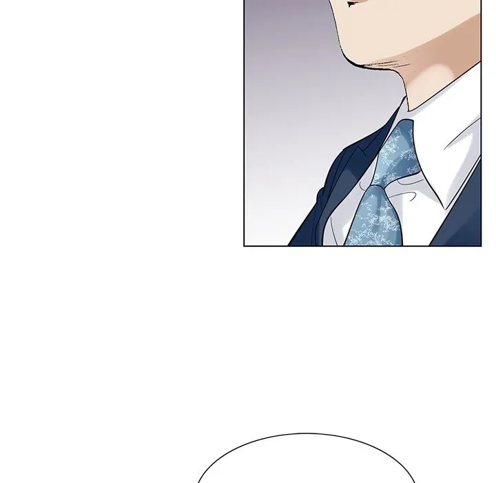 Read Jeopardy chapter 5 image 81 on Lezhin