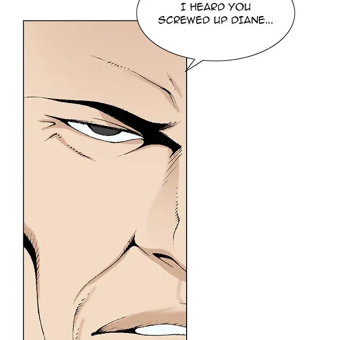 Read Jeopardy chapter 5 image 82 on Lezhin