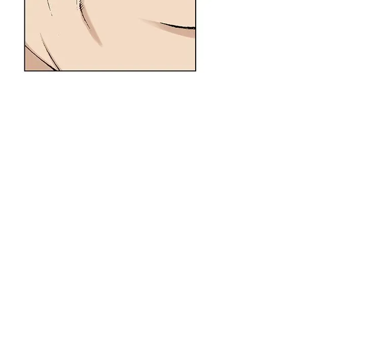 Read Jeopardy chapter 5 image 83 on Lezhin