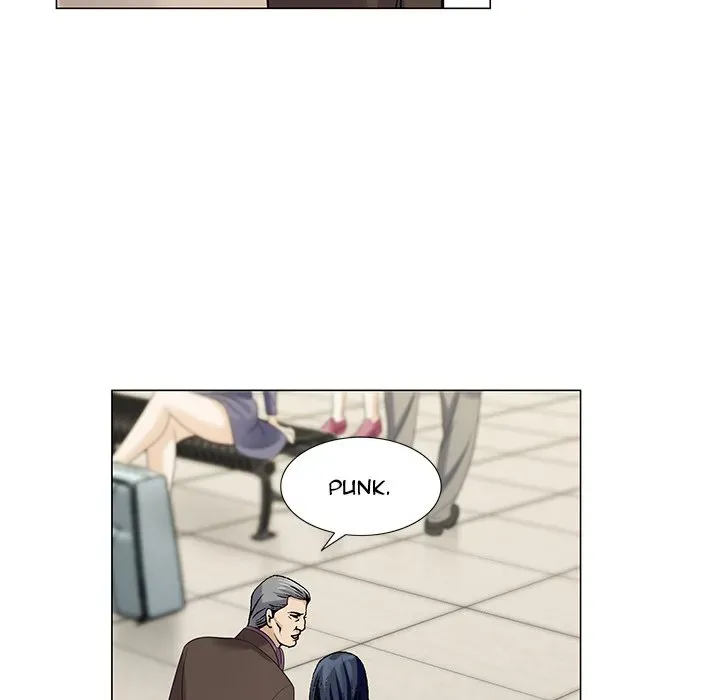 Read Jeopardy chapter 5 image 87 on Lezhin