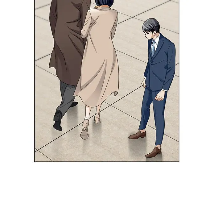 Read Jeopardy chapter 5 image 88 on Lezhin