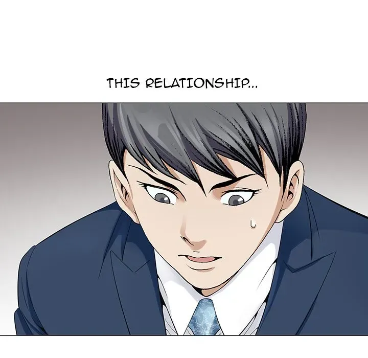 Read Jeopardy chapter 5 image 89 on Lezhin