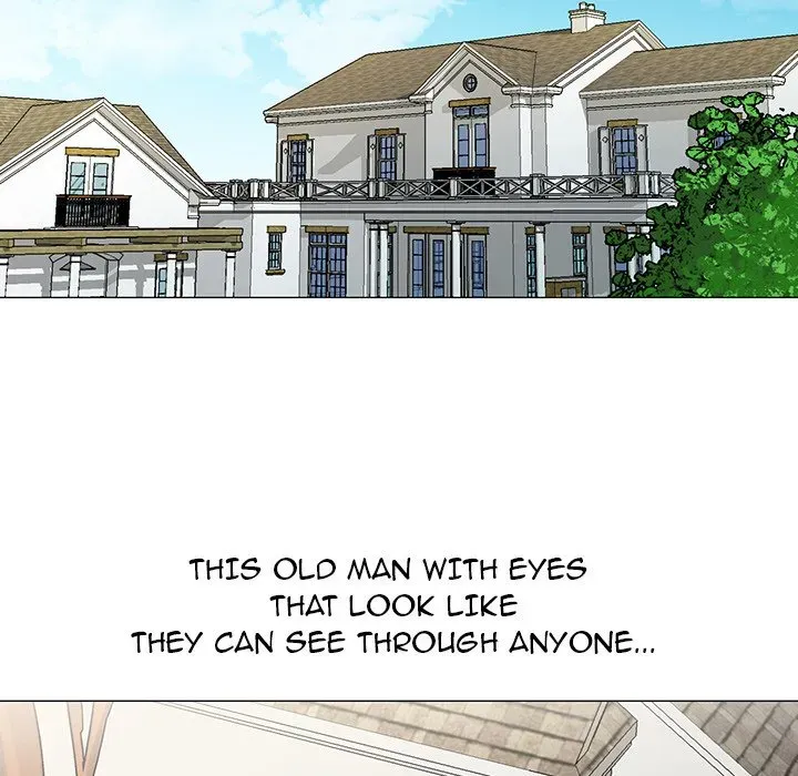 Read Jeopardy chapter 5 image 92 on Lezhin