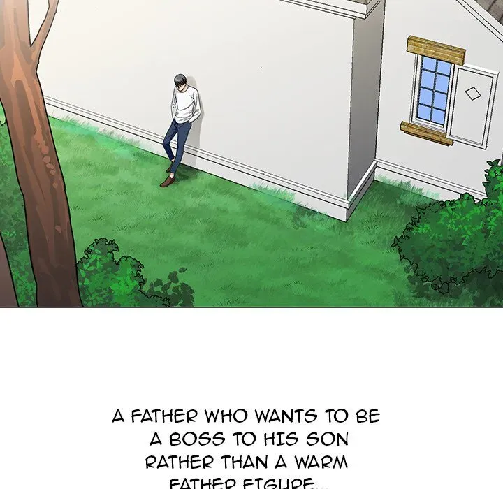 Read Jeopardy chapter 5 image 93 on Lezhin