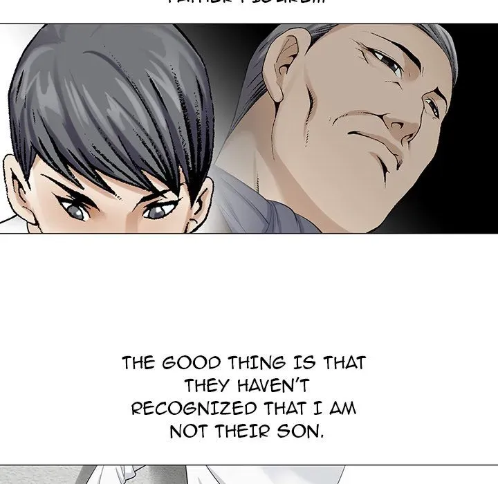 Read Jeopardy chapter 5 image 94 on Lezhin
