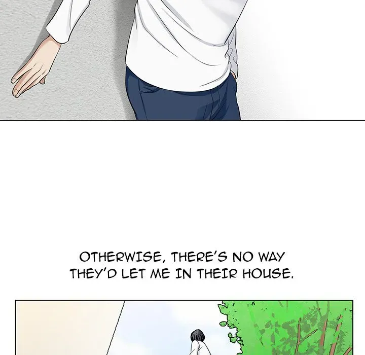 Read Jeopardy chapter 5 image 95 on Lezhin
