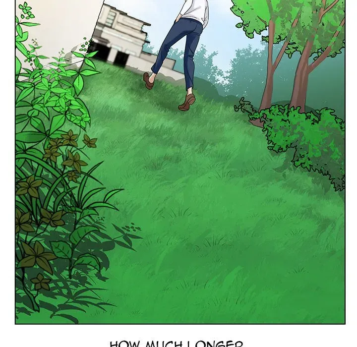 Read Jeopardy chapter 5 image 96 on Lezhin