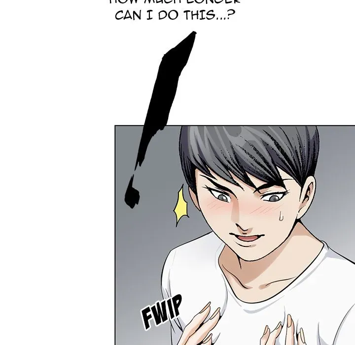 Read Jeopardy chapter 5 image 97 on Lezhin