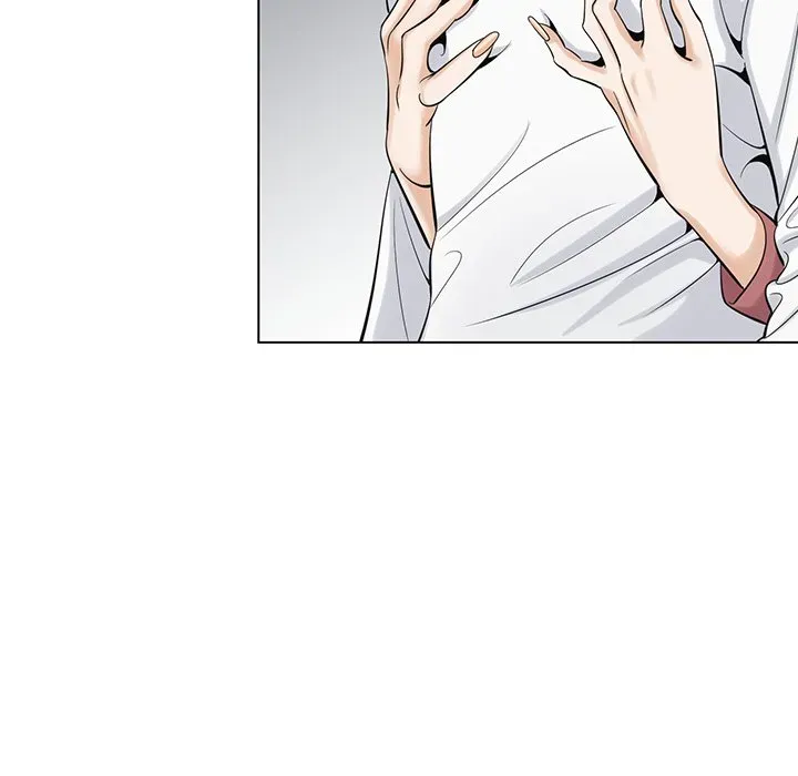 Read Jeopardy chapter 5 image 98 on Lezhin