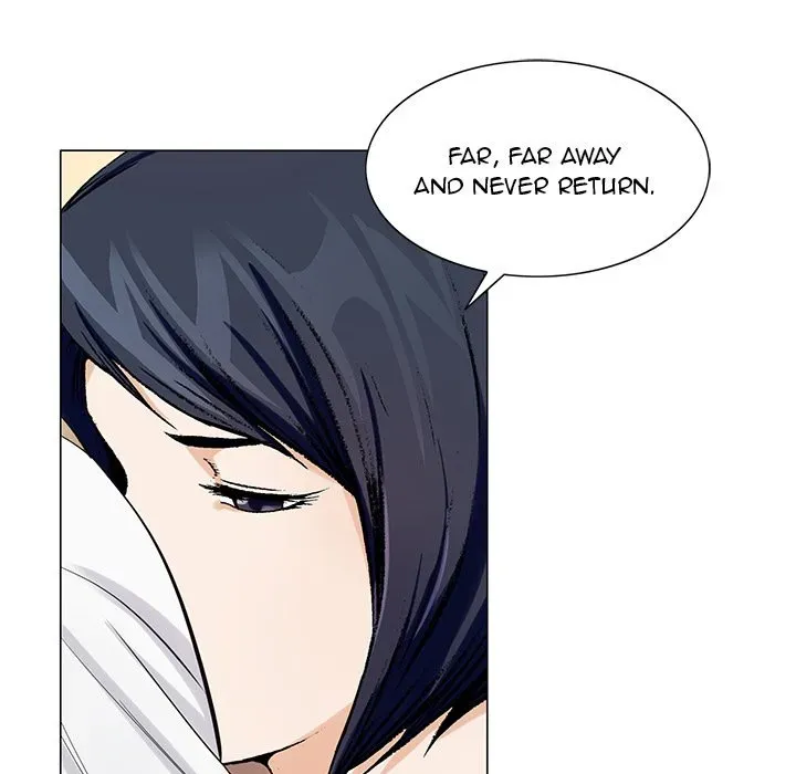 Read Jeopardy chapter 6 image 10 on Lezhin