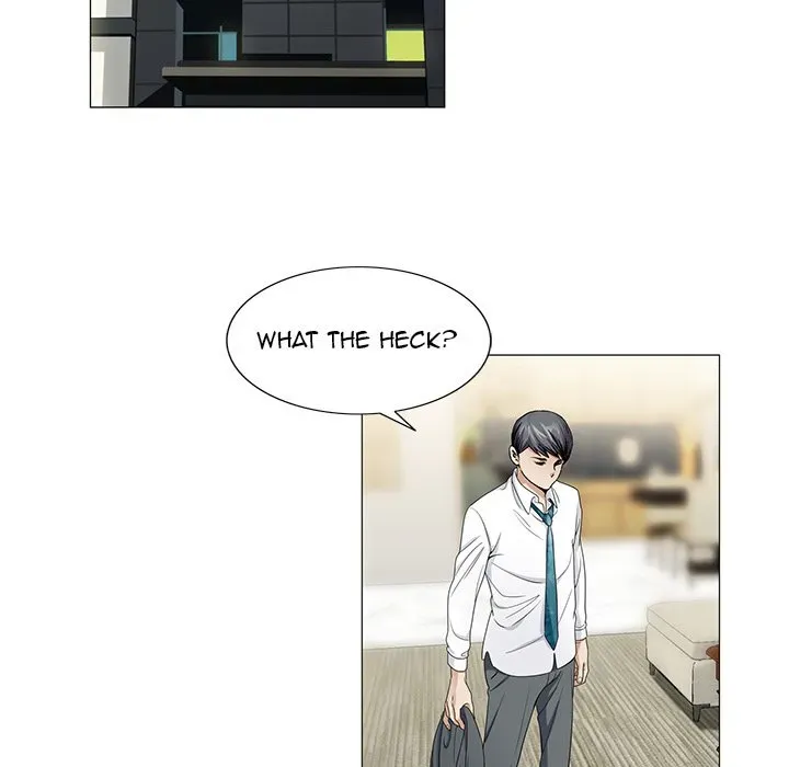 Read Jeopardy chapter 6 image 103 on Lezhin