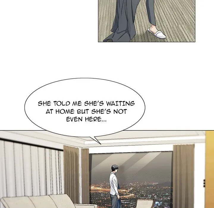 Read Jeopardy chapter 6 image 104 on Lezhin