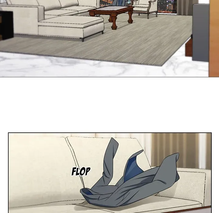 Read Jeopardy chapter 6 image 105 on Lezhin