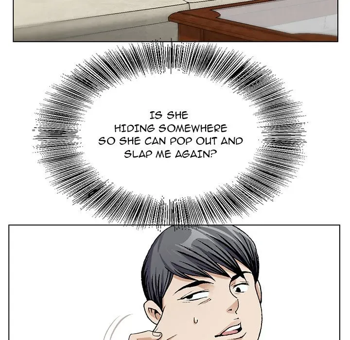 Read Jeopardy chapter 6 image 106 on Lezhin