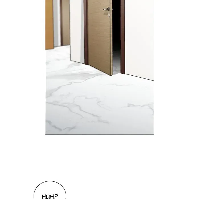 Read Jeopardy chapter 6 image 108 on Lezhin