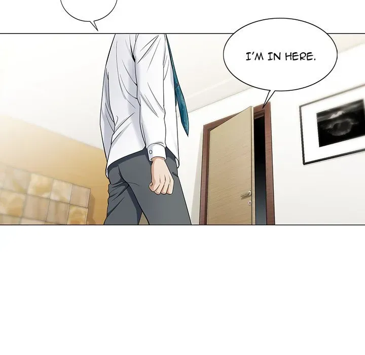 Read Jeopardy chapter 6 image 109 on Lezhin