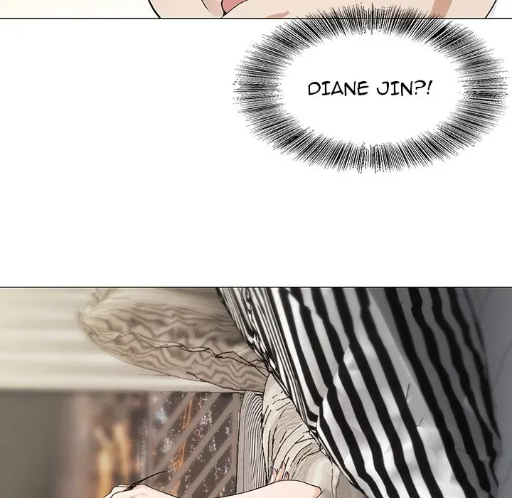 Read Jeopardy chapter 6 image 112 on Lezhin