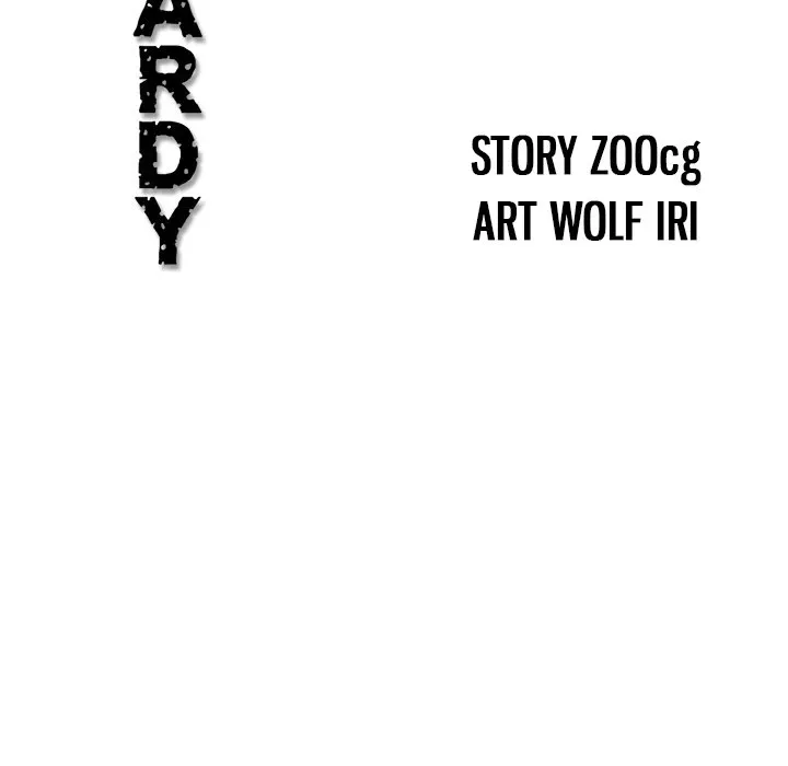 Read Jeopardy chapter 6 image 116 on Lezhin
