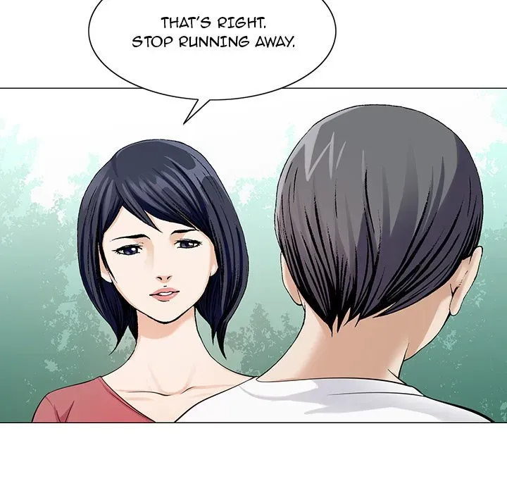 Read Jeopardy chapter 6 image 13 on Lezhin