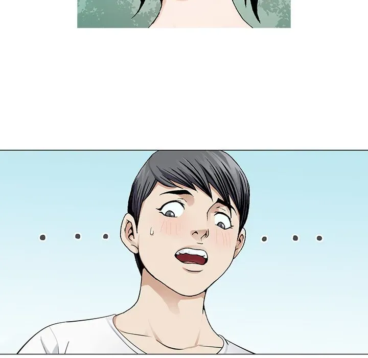 Read Jeopardy chapter 6 image 15 on Lezhin