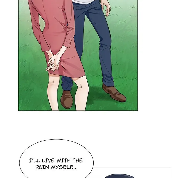 Read Jeopardy chapter 6 image 17 on Lezhin