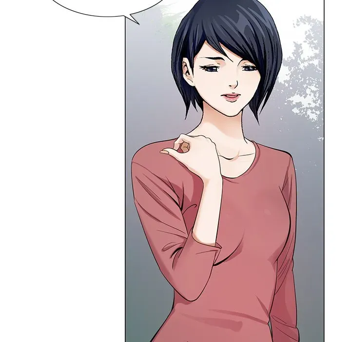 Read Jeopardy chapter 6 image 18 on Lezhin