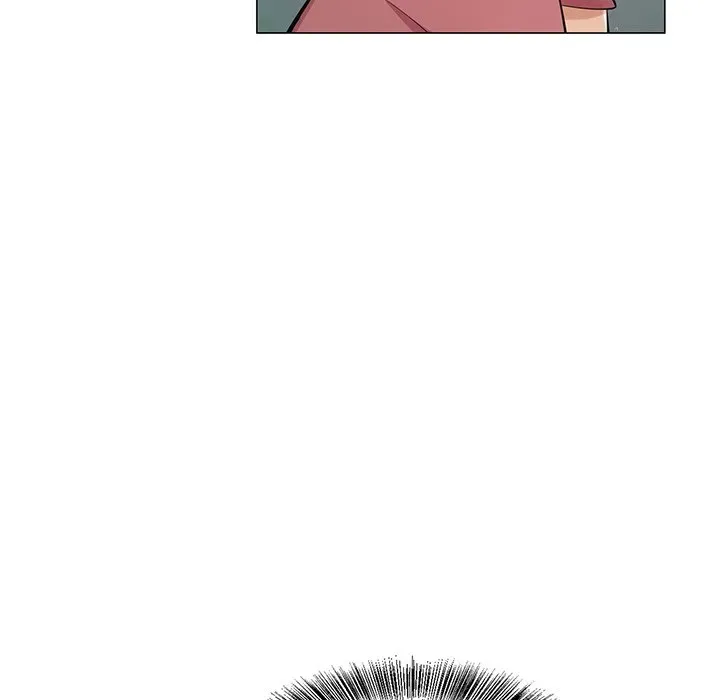 Read Jeopardy chapter 6 image 19 on Lezhin