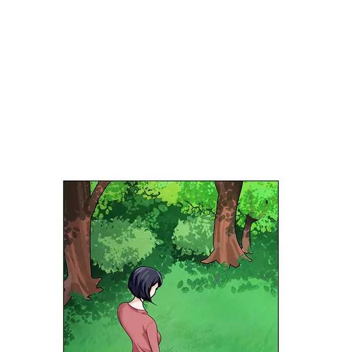Read Jeopardy chapter 6 image 24 on Lezhin