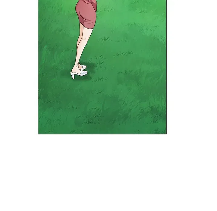 Read Jeopardy chapter 6 image 25 on Lezhin
