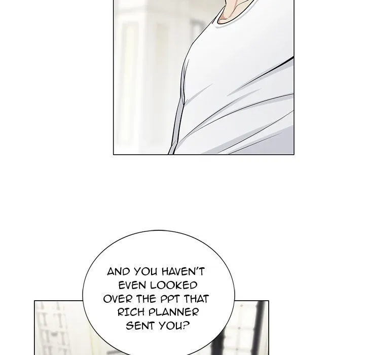 Read Jeopardy chapter 6 image 29 on Lezhin