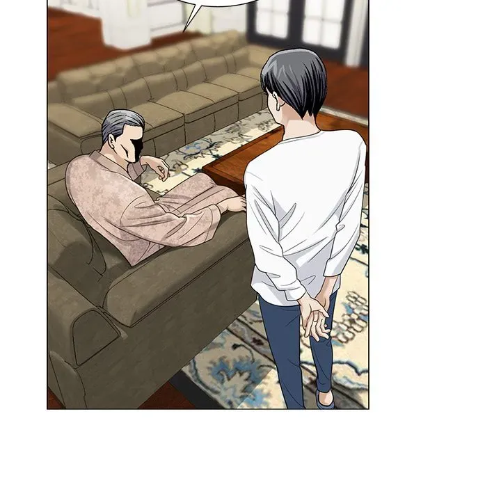 Read Jeopardy chapter 6 image 30 on Lezhin