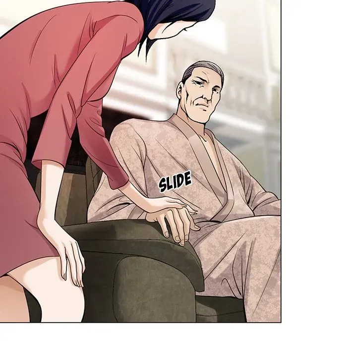 Read Jeopardy chapter 6 image 38 on Lezhin